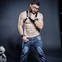 Brandonphoenix