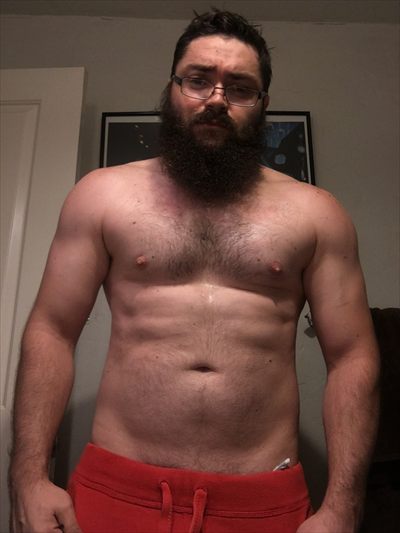 Brandonphoenix profile photo 2