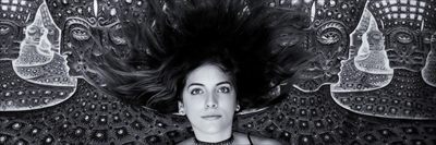 xHeatherBryantx profile photo 2