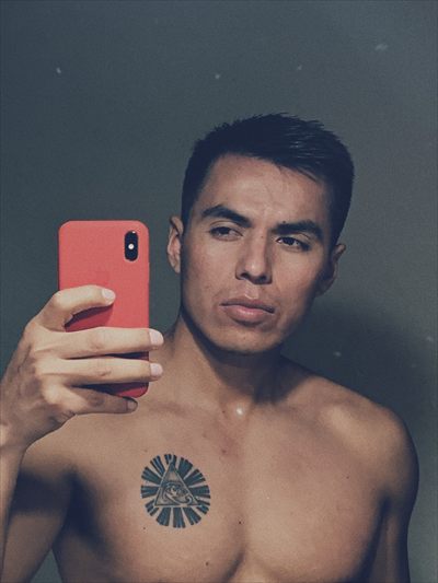román alejandro profile photo 2