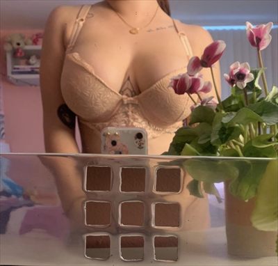 𝕷 𝖚 𝖓 𝖆 𝖗 𝖊 𝖊