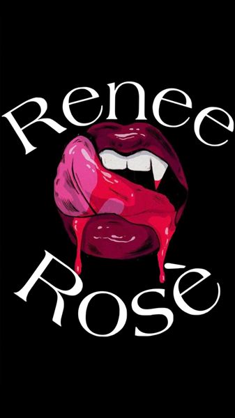 🌹Renee Rosè 🌹 profile photo 2
