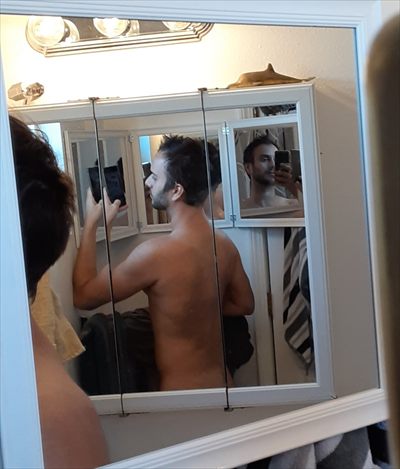 Leon profile photo 2