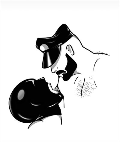 Kink Cub profile photo 2