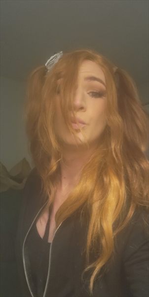 Sissy Kelsi profile photo 2