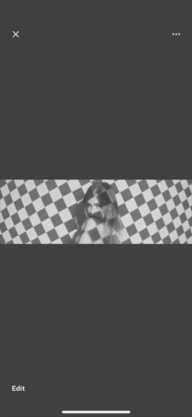 Lauren Cross profile photo 2