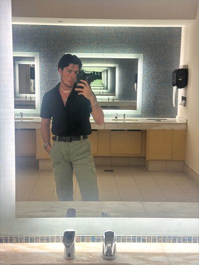 Howdy Yall