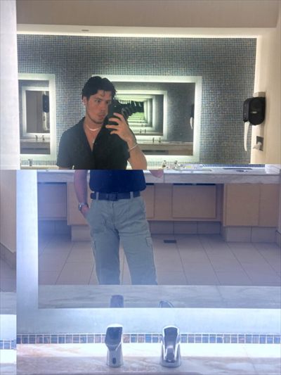 Howdy Yall profile photo 3
