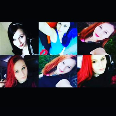 Jayliethebaddie profile photo 2