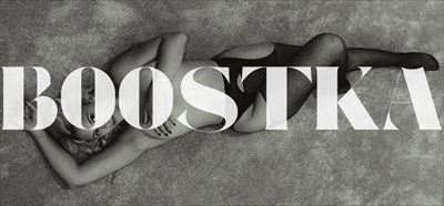 Boostka profile photo 2