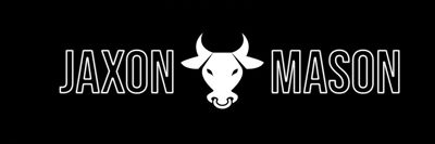 Jaxon Mason profile photo 2