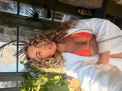 English girl Aspen 🩵 profile photo 2