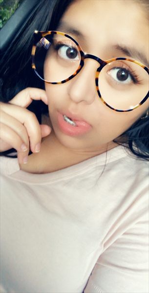Sweetgiirl