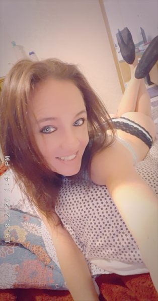 Katie Davis profile photo 2