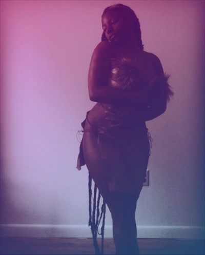 OÜ profile photo 2