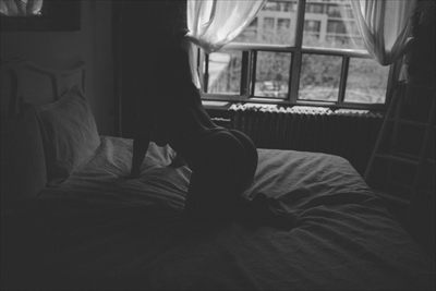 Lovergirllyss profile photo 2