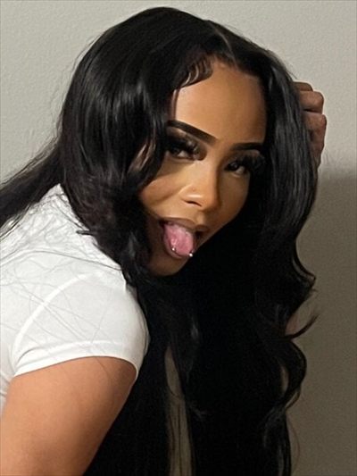 EverythingFYE💋 profile photo 3