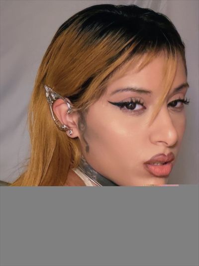 djinn profile photo 3