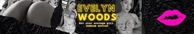 Evelyn Woods profile photo 2