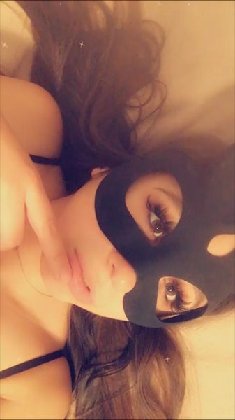 Allison