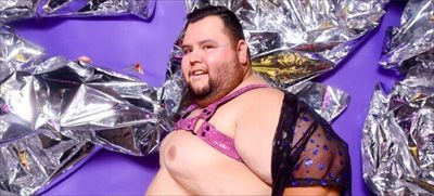 The Chub Pup profile photo 2