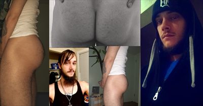 🍆🍆HungggHubbby67🍆🍆 profile photo 2