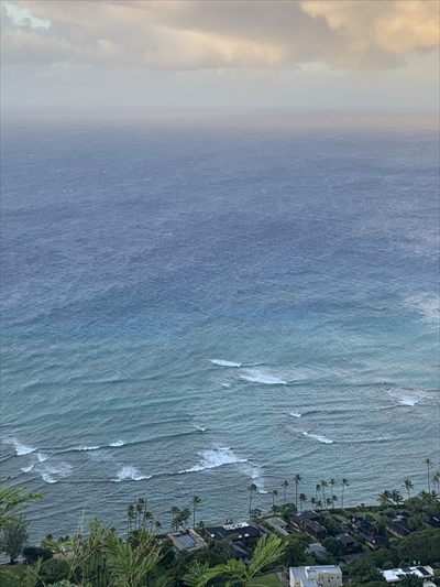 Seans3475 profile photo 2