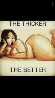 Thicksophie profile photo 2