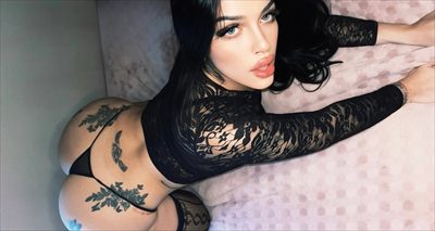 Dainicole profile photo 2