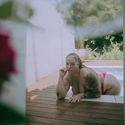 Alice Blush profile photo 2