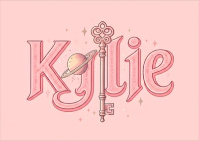 Kylie profile photo 2