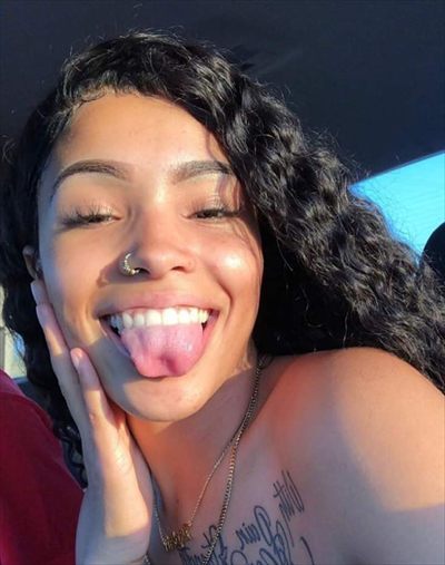 Ariel Santana profile photo 2