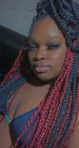 LushDaNasty profile photo 2