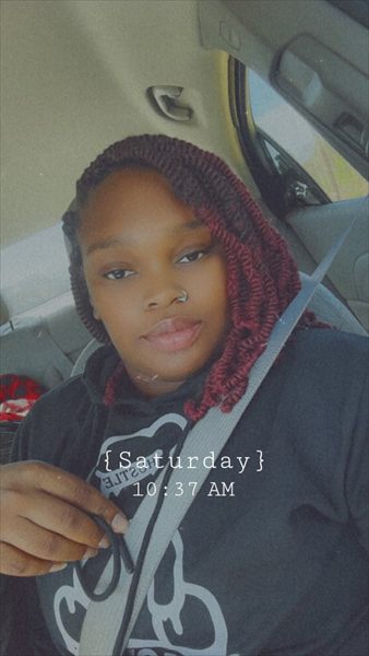 LushDaNasty profile photo 3