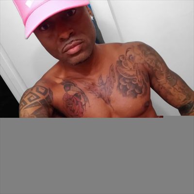 starboi4lifexxxx profile photo 3