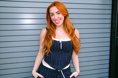 Britt Migs