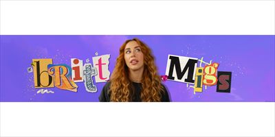 Britt Migs profile photo 2