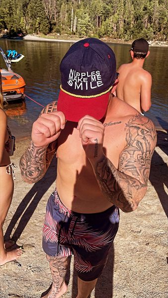 Austin