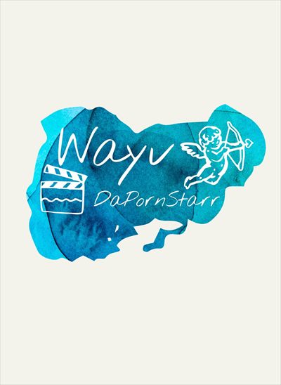 WayvDaPornStarr profile photo 2