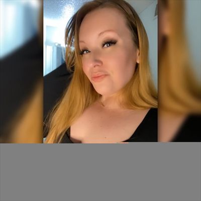 Diana Sparks profile photo 3