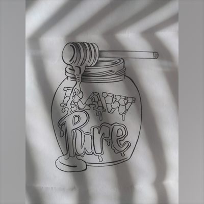 Li profile photo 2