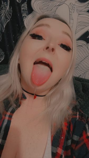 sirenjuice 💋🍑🌟