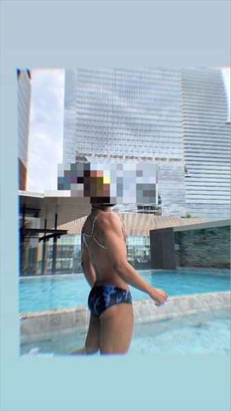 Joahn chicosexy 🔥🍆💦😈 profile photo 2