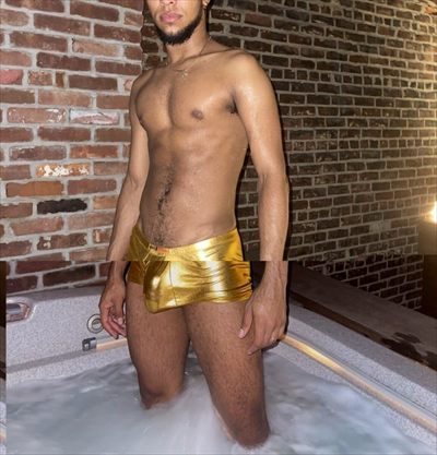 Joahn chicosexy 🔥🍆💦😈 profile photo 3