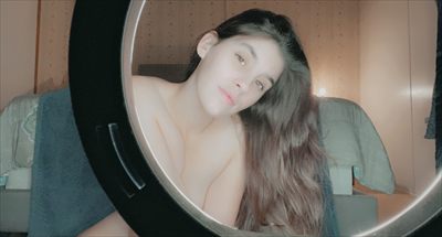 Brittney Medley profile photo 2