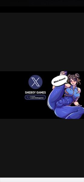 SHEBOY GAMES profile photo 2