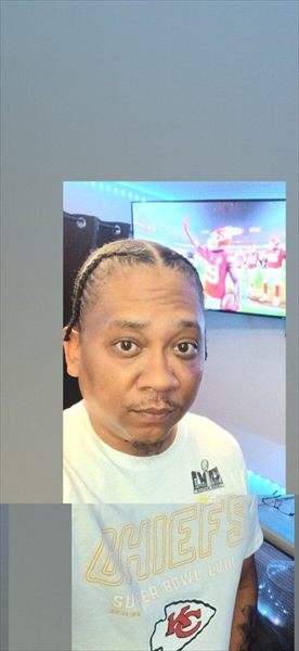 SHEBOY GAMES profile photo 3