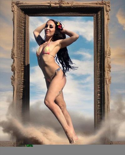 Harleyblaze profile photo 3