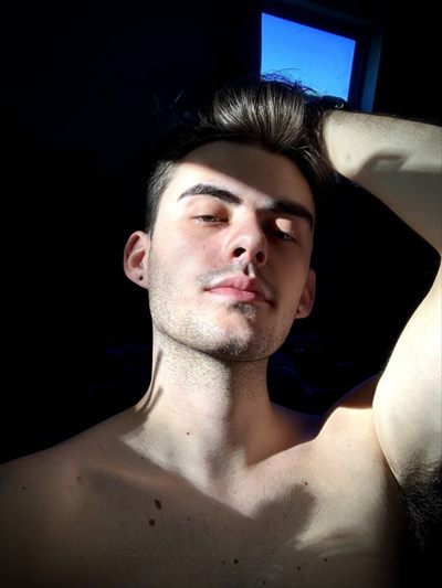 ..