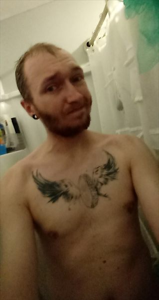 Dirty Dann